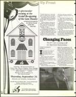 image of June 12, 1998 - number 10