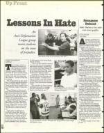 image of June 12, 1998 - number 12