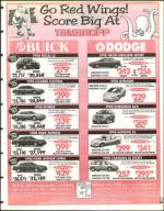 image of June 12, 1998 - number 13