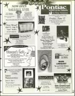 image of June 12, 1998 - number 15