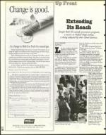 image of June 12, 1998 - number 16