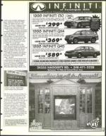 image of June 12, 1998 - number 17