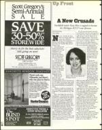 image of June 12, 1998 - number 18