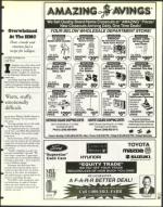 image of June 12, 1998 - number 19