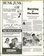 image of June 12, 1998 - number 20