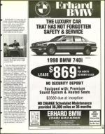 image of June 12, 1998 - number 21