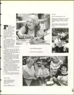 image of June 12, 1998 - number 23