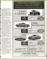 image of June 12, 1998 - number 25