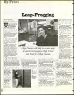 image of June 12, 1998 - number 26