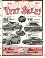 image of June 12, 1998 - number 27