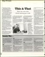 image of June 12, 1998 - number 28