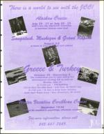 image of June 12, 1998 - number 29