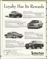 image of June 12, 1998 - number 30