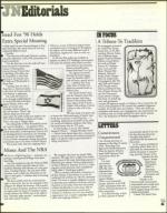 image of June 12, 1998 - number 31