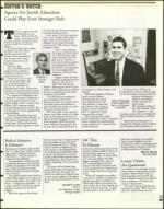 image of June 12, 1998 - number 33