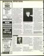 image of June 12, 1998 - number 34