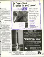 image of June 12, 1998 - number 35