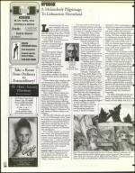 image of June 12, 1998 - number 36