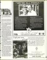 image of June 12, 1998 - number 37