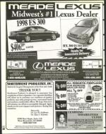 image of June 12, 1998 - number 38