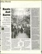 image of June 12, 1998 - number 39