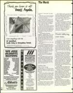 image of June 12, 1998 - number 40