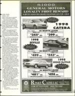 image of June 12, 1998 - number 41