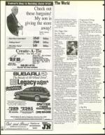 image of June 12, 1998 - number 42