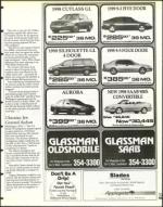 image of June 12, 1998 - number 43