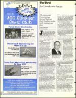 image of June 12, 1998 - number 44