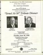 image of June 12, 1998 - number 45