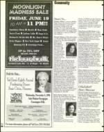 image of June 12, 1998 - number 46