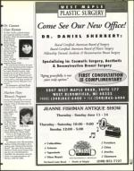 image of June 12, 1998 - number 47