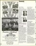 image of June 12, 1998 - number 48