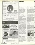 image of June 12, 1998 - number 50