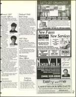 image of June 12, 1998 - number 51