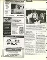 image of June 12, 1998 - number 52