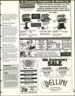 image of June 12, 1998 - number 53