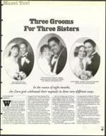 image of June 12, 1998 - number 55