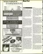 image of June 12, 1998 - number 56