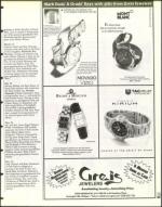 image of June 12, 1998 - number 57