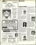 image of June 12, 1998 - number 58