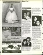 image of June 12, 1998 - number 62