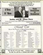 image of June 12, 1998 - number 63