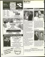 image of June 12, 1998 - number 64