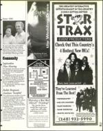 image of June 12, 1998 - number 65