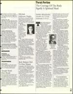 image of June 12, 1998 - number 69