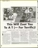 image of June 12, 1998 - number 72