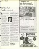 image of June 12, 1998 - number 73