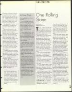 image of June 12, 1998 - number 75